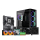 Desktop Polecany zestaw Ryzen 7 7800X3D/32GB/2TB/ RTX 5070 Ti 16GB